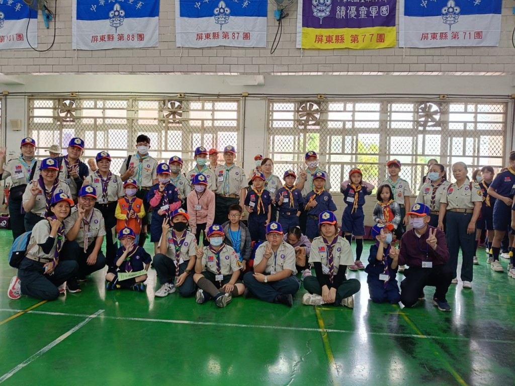 相片album_67da430550e58.jpg圖示