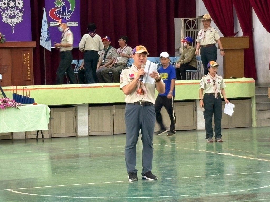 相片album_67da431cd5b63.jpg圖示