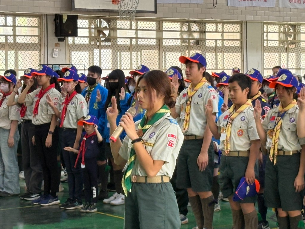 相片album_67da432c4cfee.jpg圖示