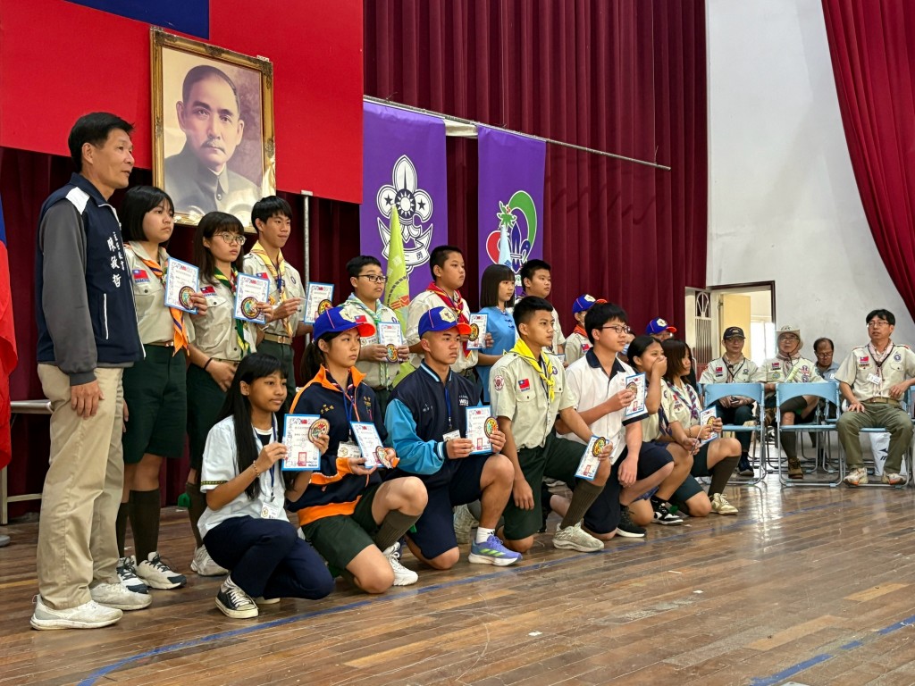 相片album_67da433857bb4.jpg圖示
