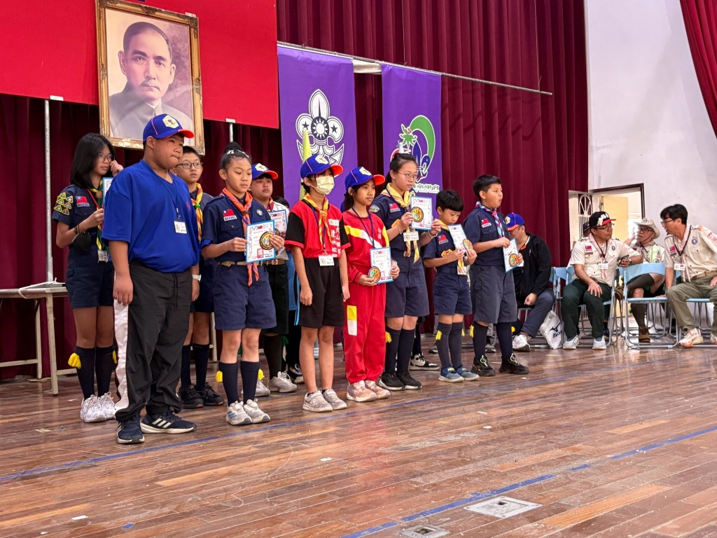 相片album_67da4338f2474.jpg圖示