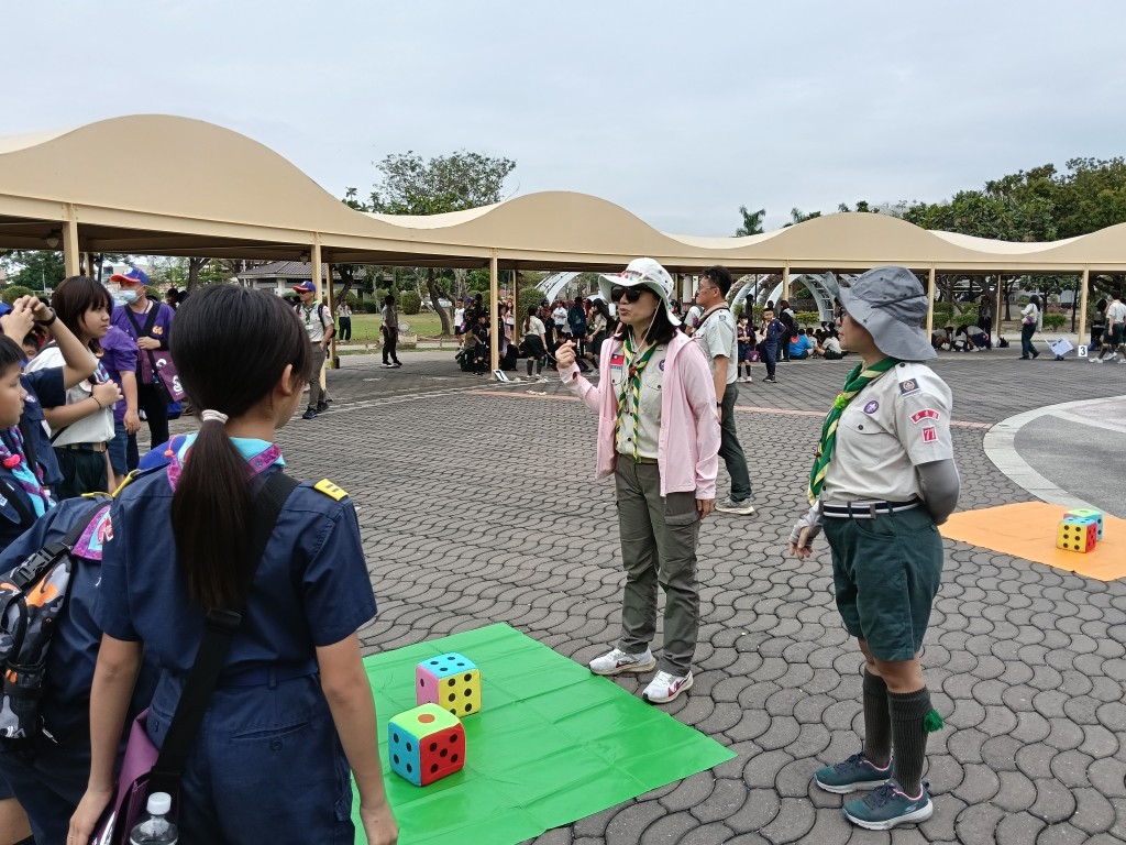 相片album_67da434cef1a9.jpg圖示