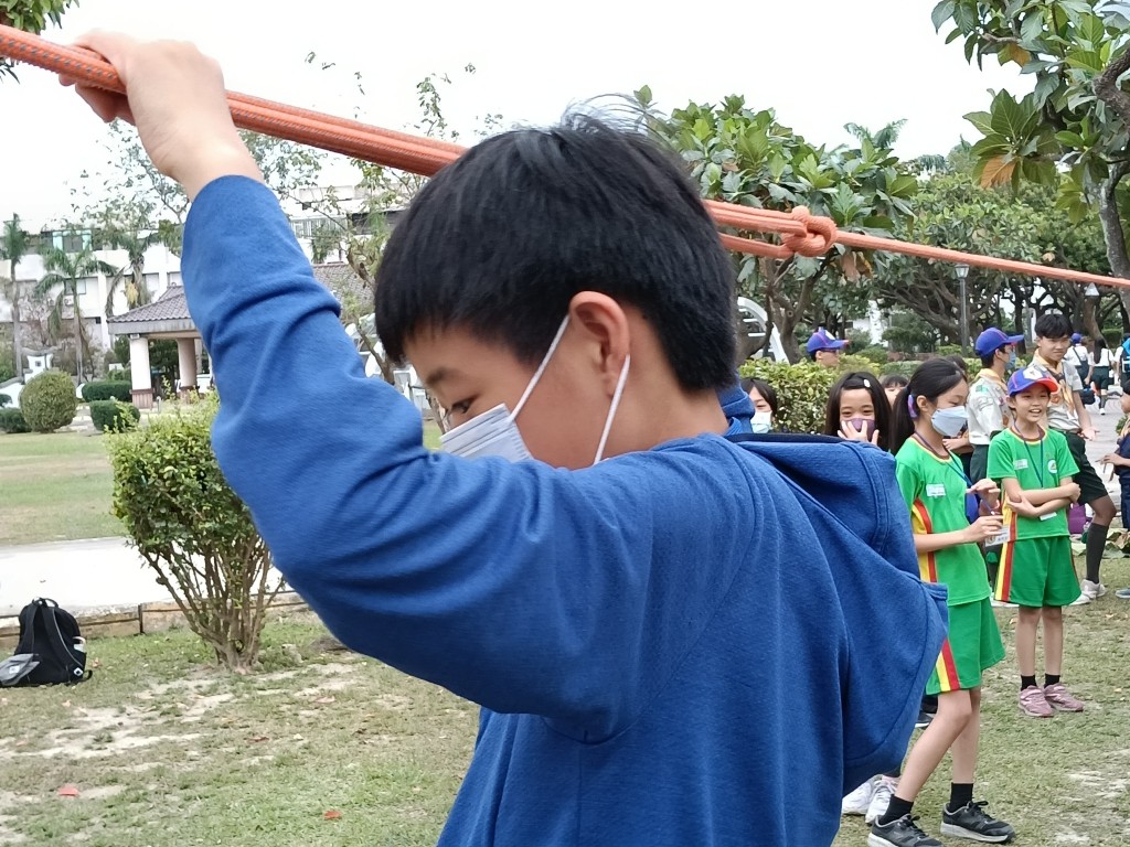 相片album_67da4351ca303.jpg圖示