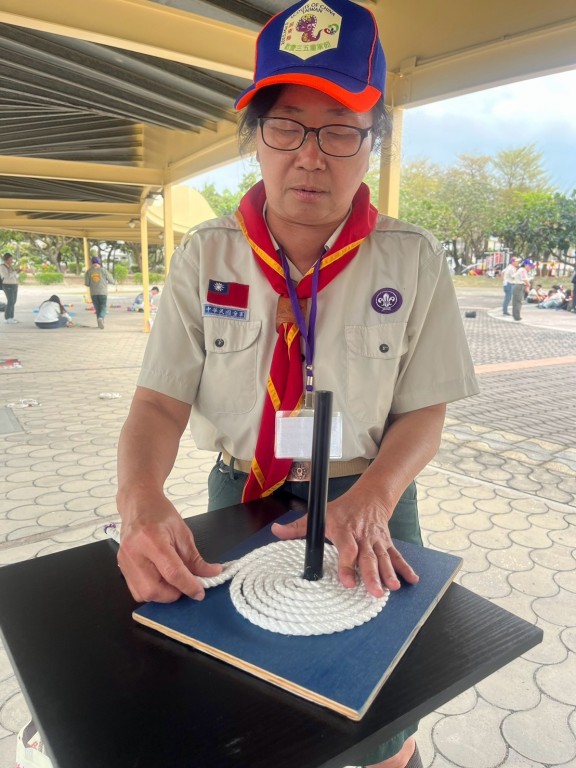 相片album_67da437762797.jpg圖示