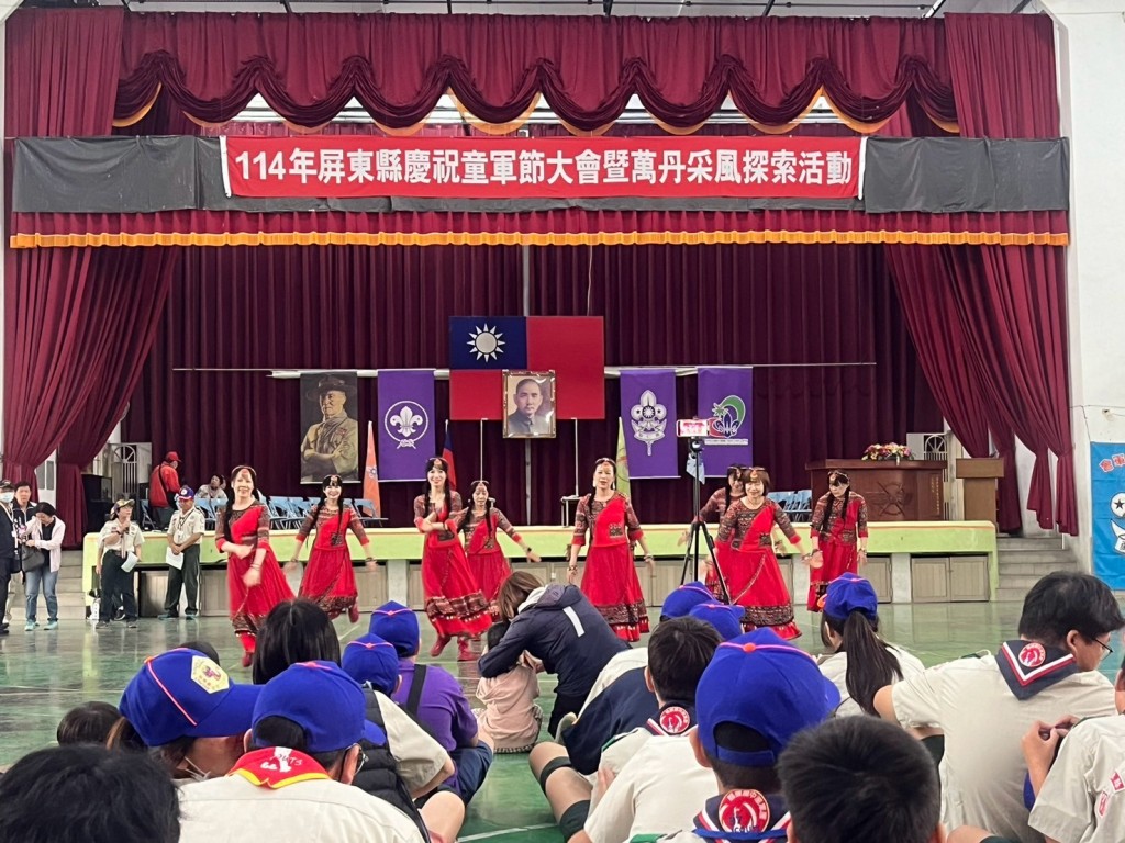 相片album_67da4379a3e73.jpg圖示