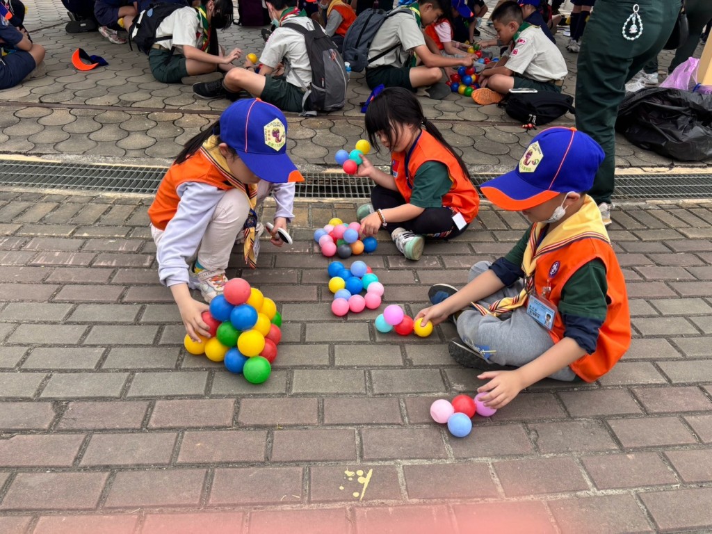 相片album_67da437d84a72.jpg圖示