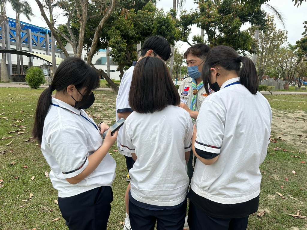 相片album_67da4382b28d4.jpg圖示