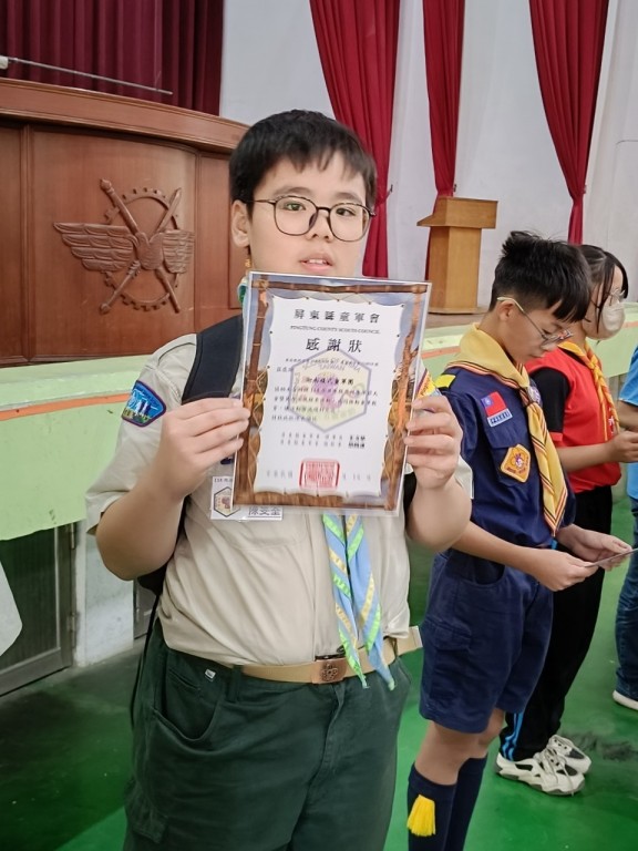 相片album_67da438a26e7d.jpg圖示