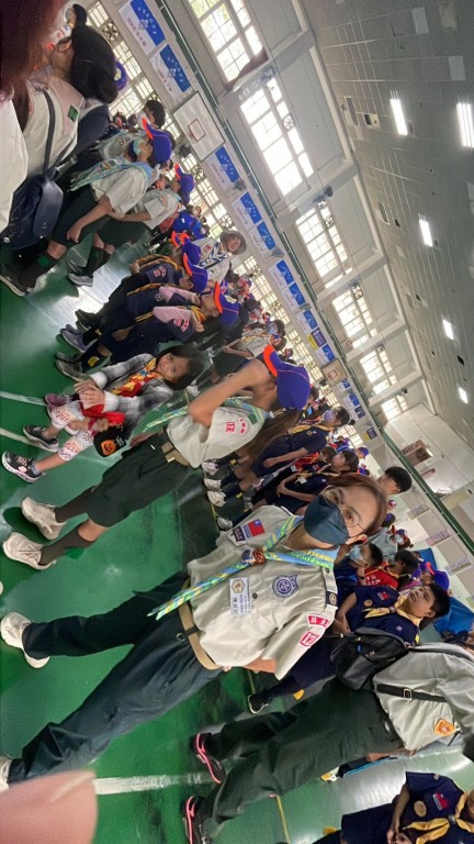 相片album_67da438b94495.jpg圖示