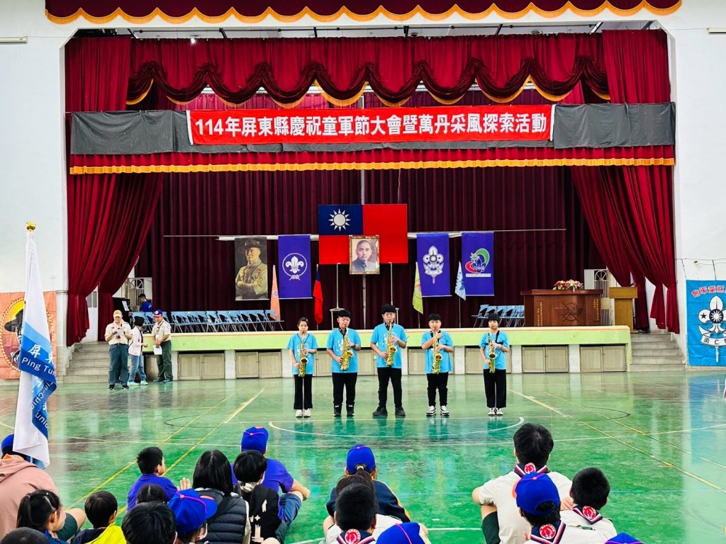 相片album_67da43a89f3d5.jpg圖示