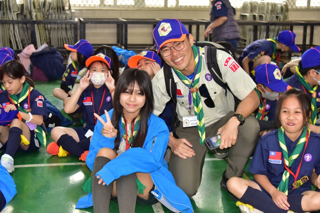 相片album_67da43b642a34.jpg圖示