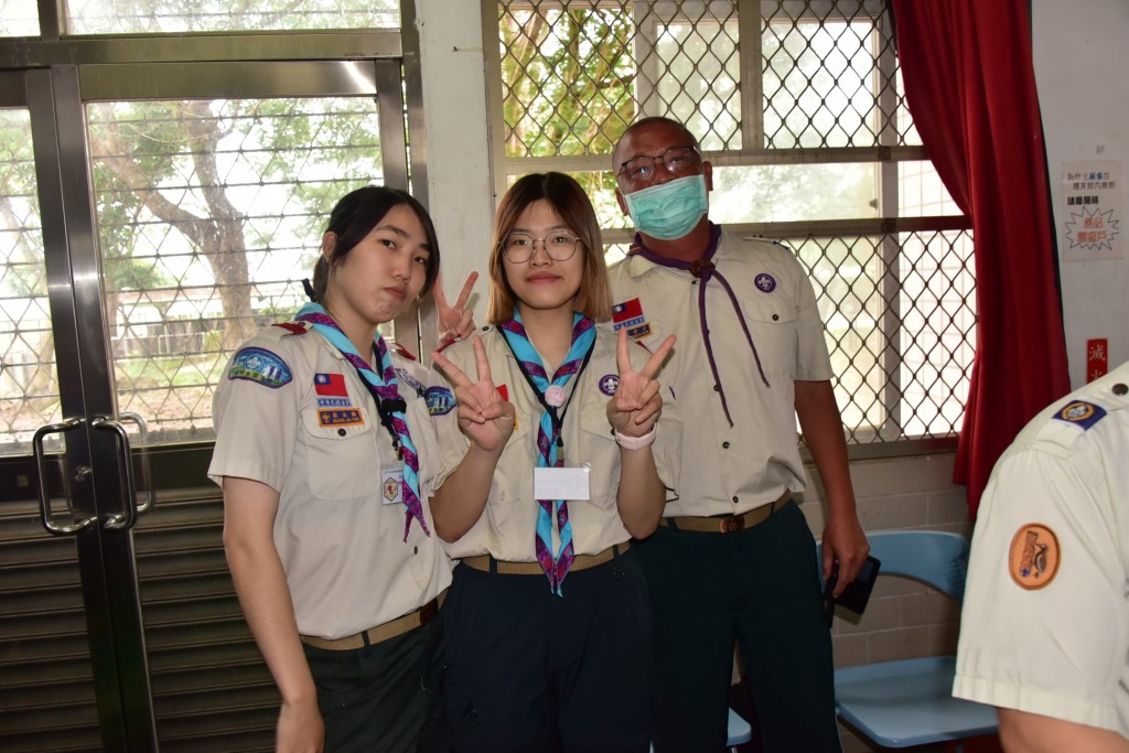 相片album_67da43c3740ed.jpg圖示