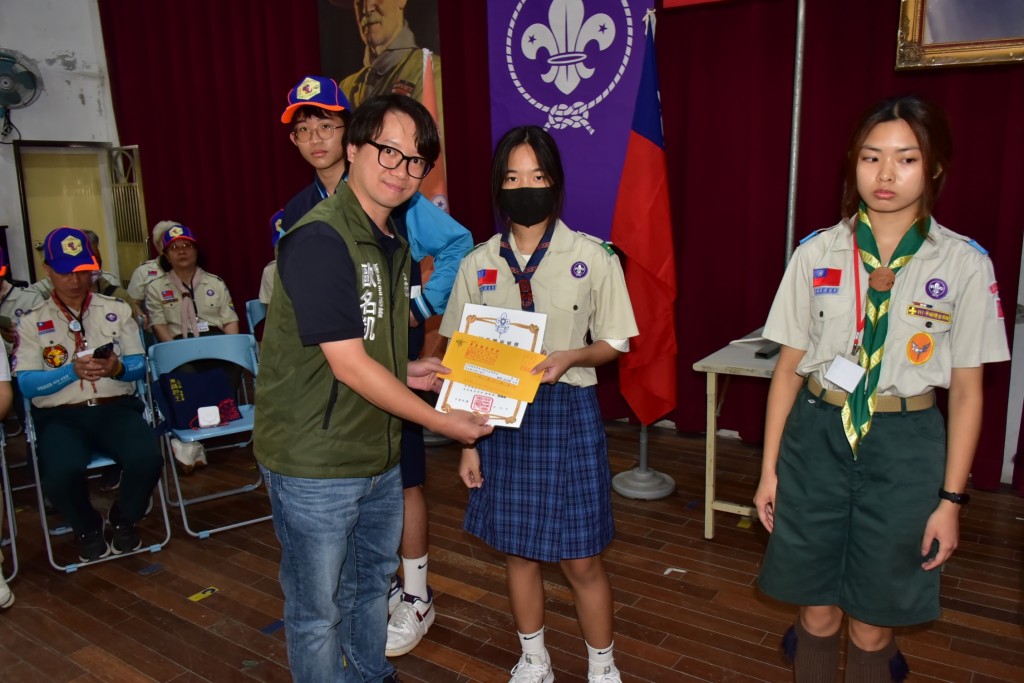 相片album_67da43e1116be.jpg圖示