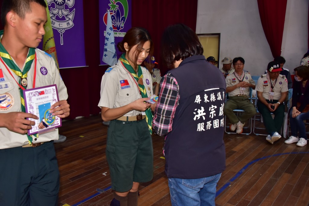 相片album_67da43e9d8f13.jpg圖示