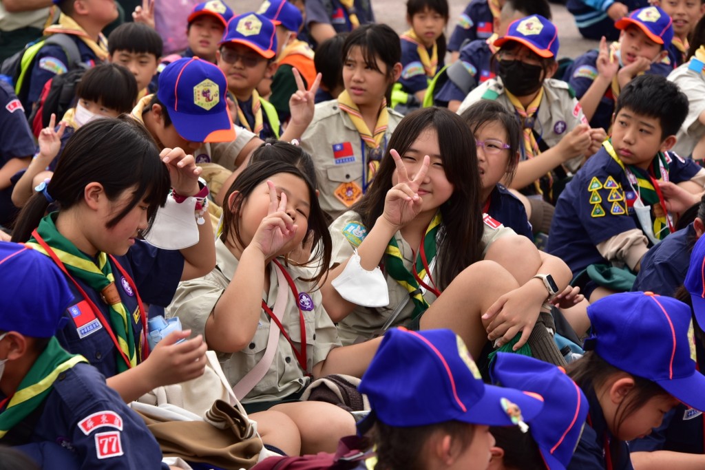 相片album_67da442a8e6be.jpg圖示