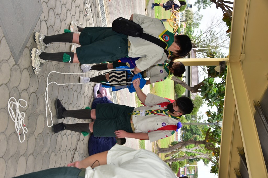 相片album_67da443f76fb4.jpg圖示