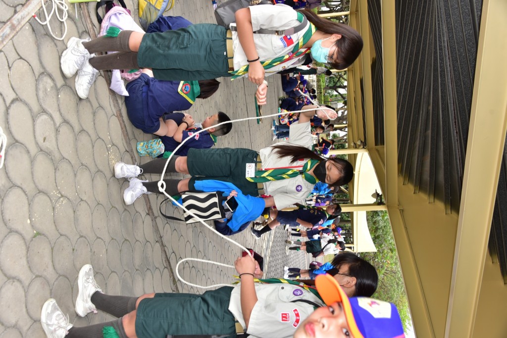 相片album_67da444039a7e.jpg圖示