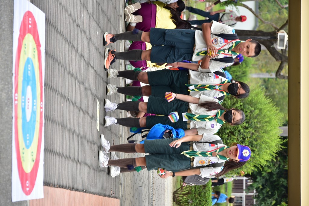 相片album_67da444b4febe.jpg圖示