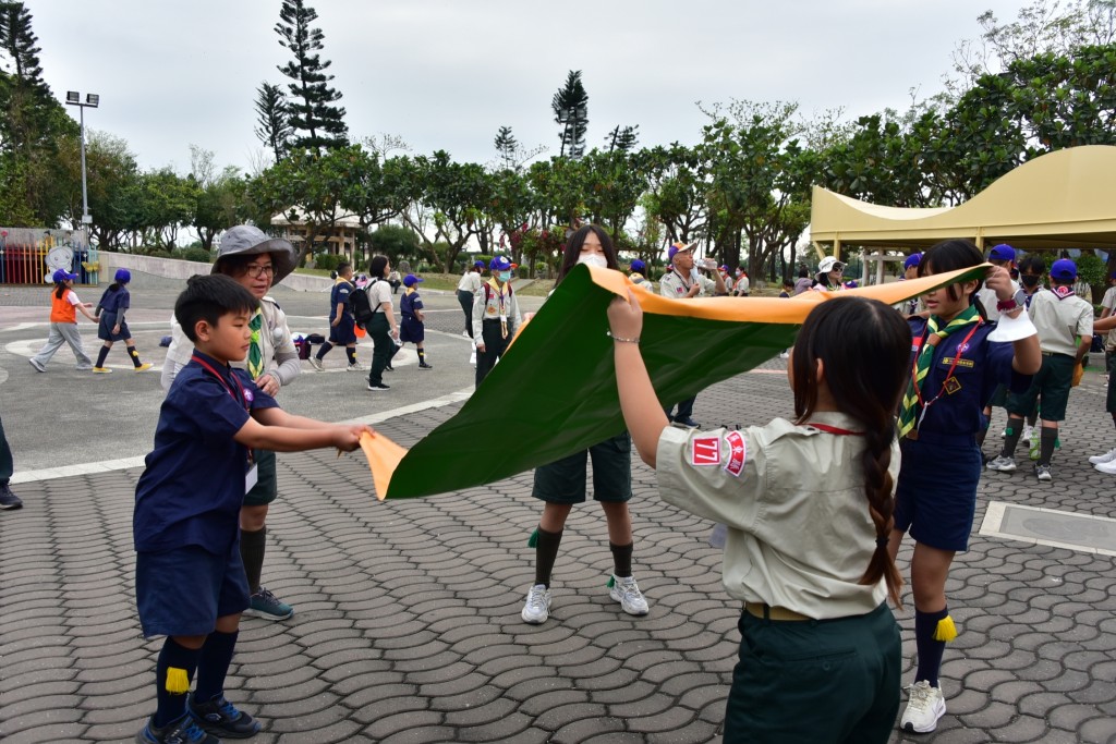 相片album_67da444dabb77.jpg圖示