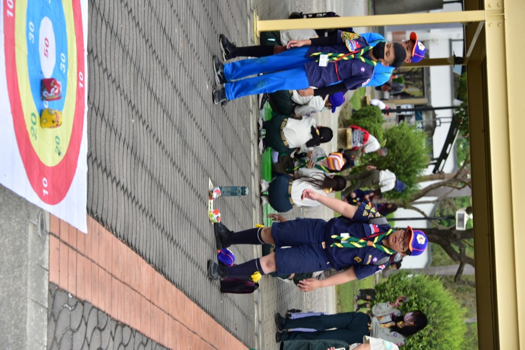 相片album_67da4451f0150.jpg圖示