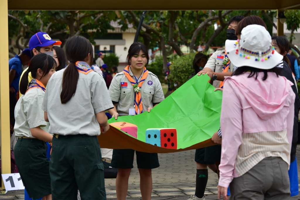 相片album_67da4454a1f3a.jpg圖示