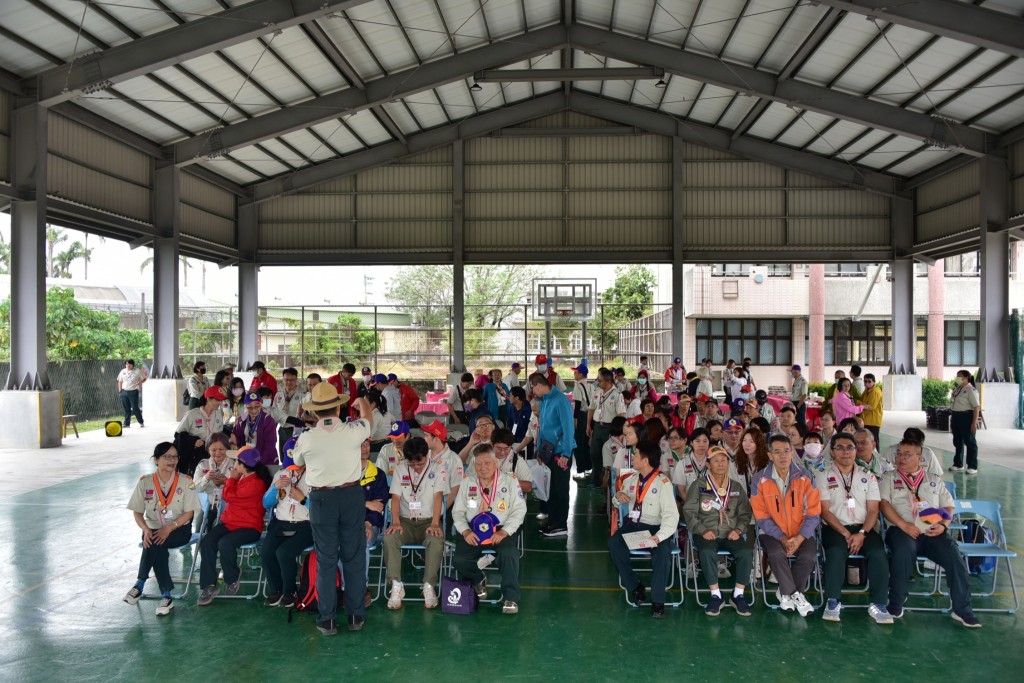 相片album_67da44d98f655.jpg圖示