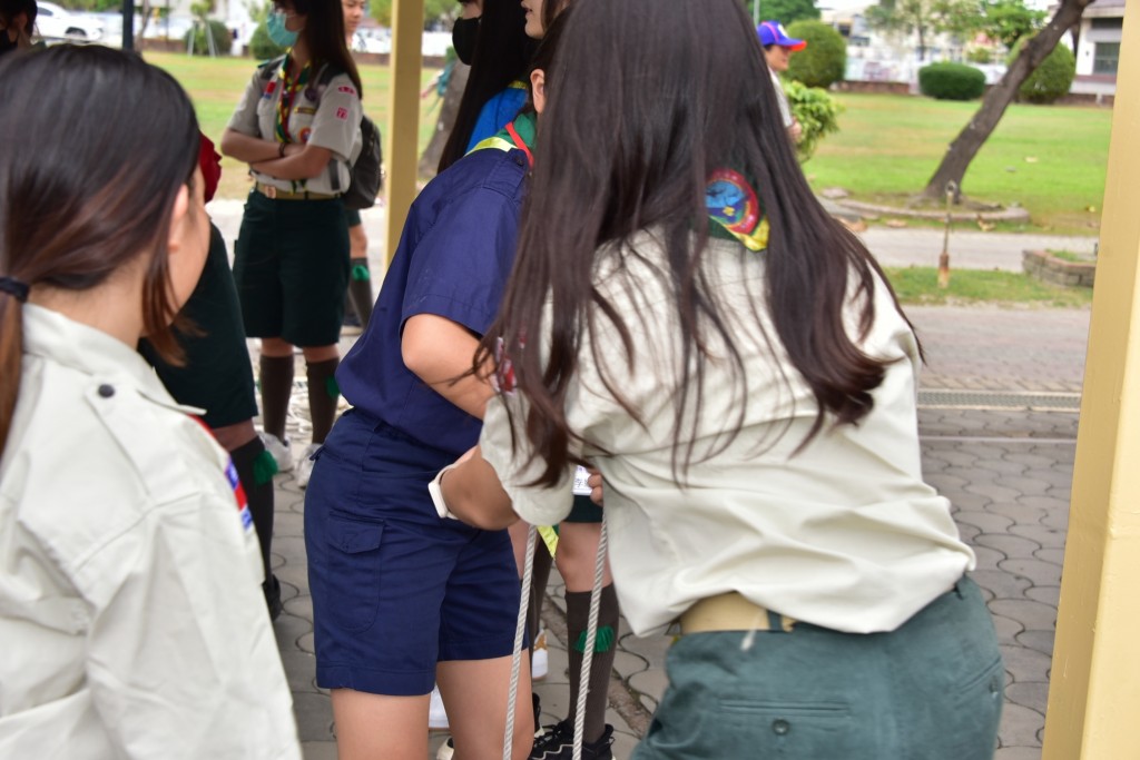 相片album_67da44f93b69d.jpg圖示