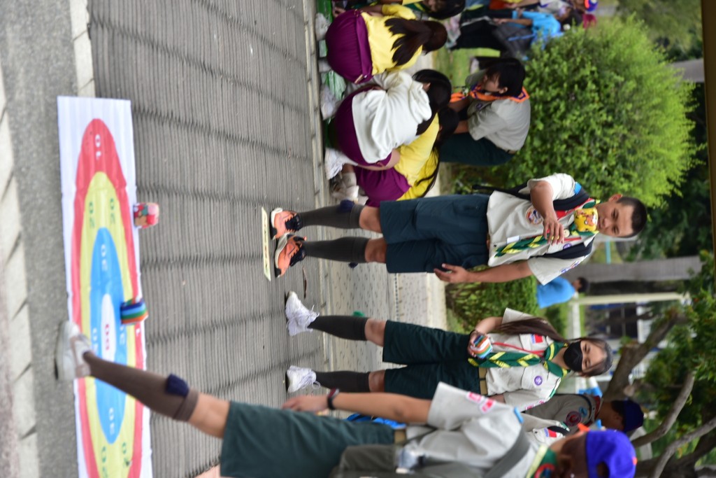 相片album_67da4505bd9f8.jpg圖示