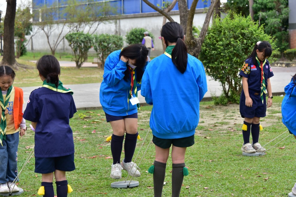 相片album_67da45165d5e0.jpg圖示