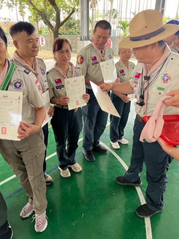 相片album_67db6939bb576.jpg圖示