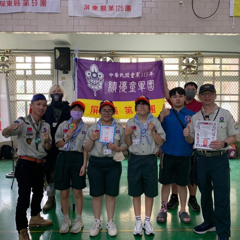 相片album_67db697fb01e4.jpg圖示