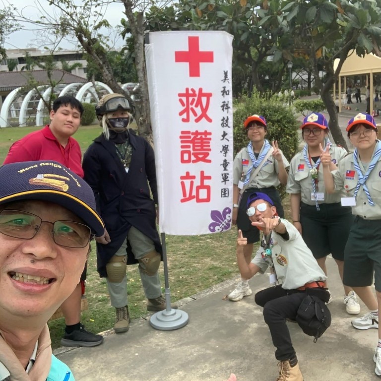 相片album_67db698017475.jpg圖示