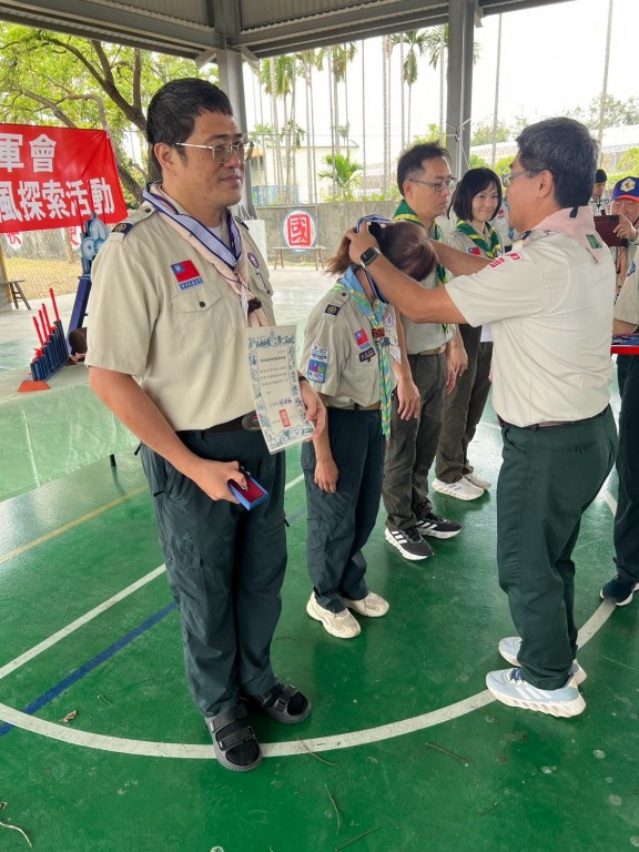 相片album_67db698c22ff8.jpg圖示