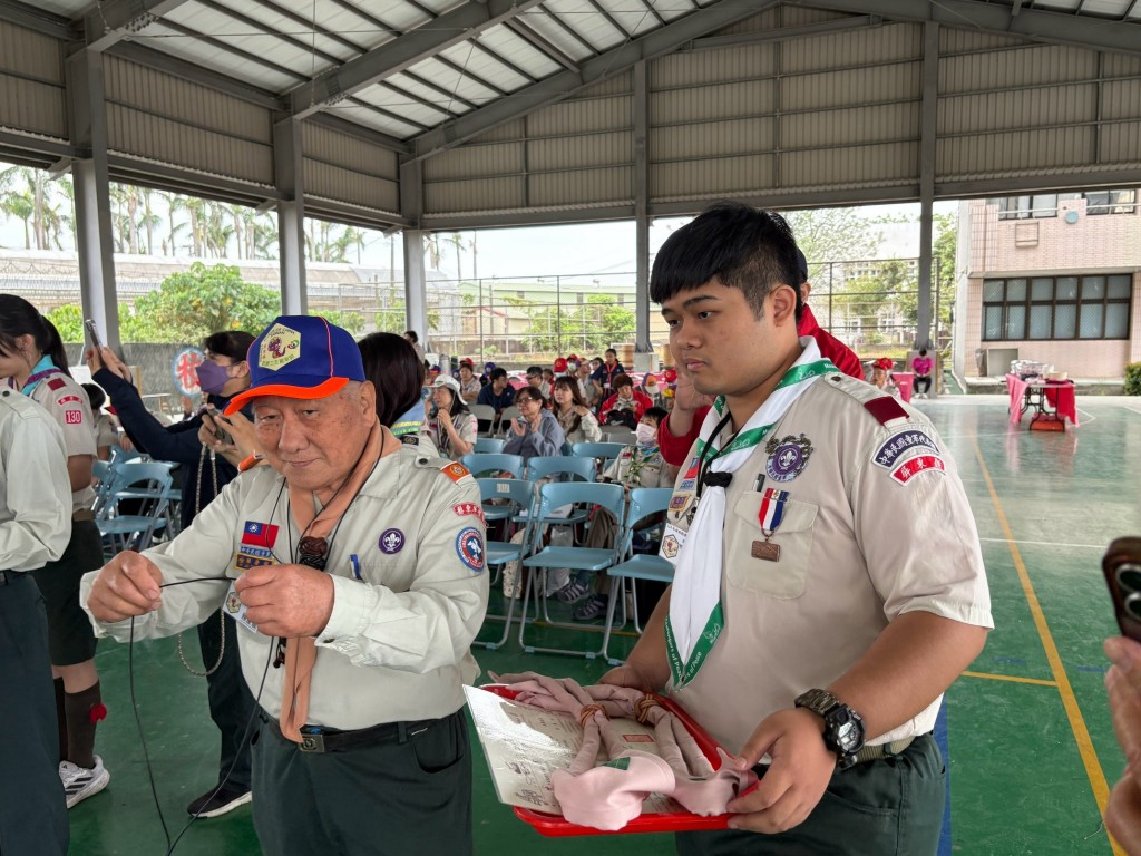 相片album_67db6a43d4d35.jpg圖示
