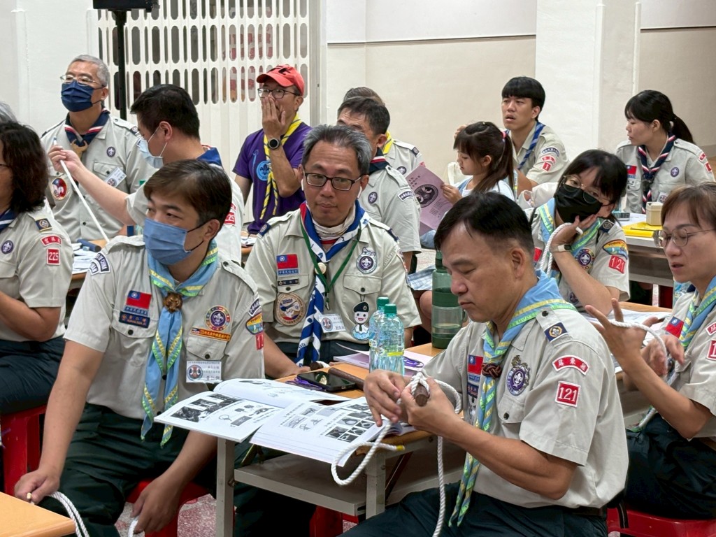 相片album_680f27eb5c9e4.jpg圖示