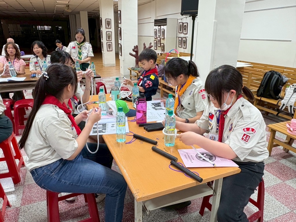 相片album_680f27ed9e0c5.jpg圖示