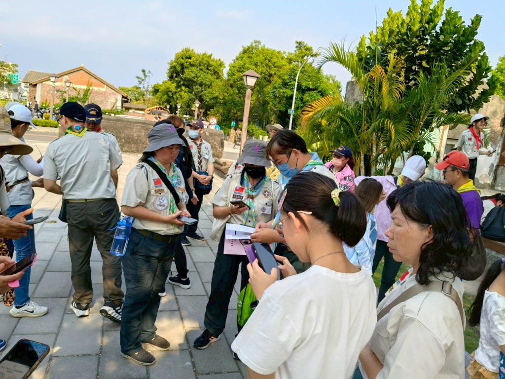 相片album_680f27fe23f98.jpg圖示