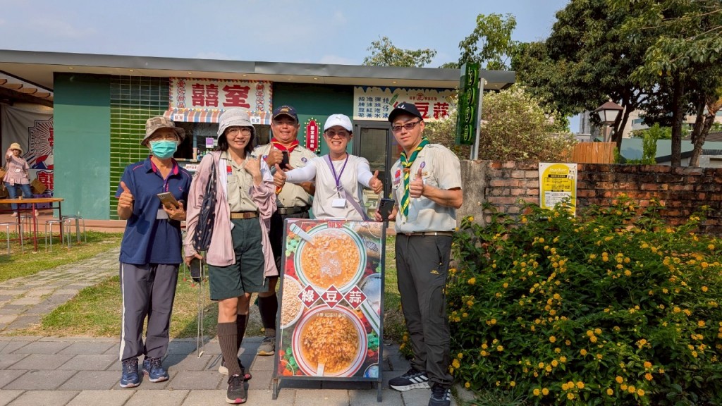 相片album_680f28013493f.jpg圖示