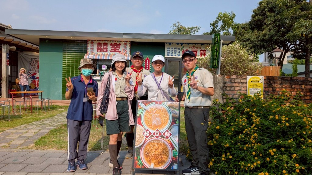 相片album_680f28014a0f4.jpg圖示