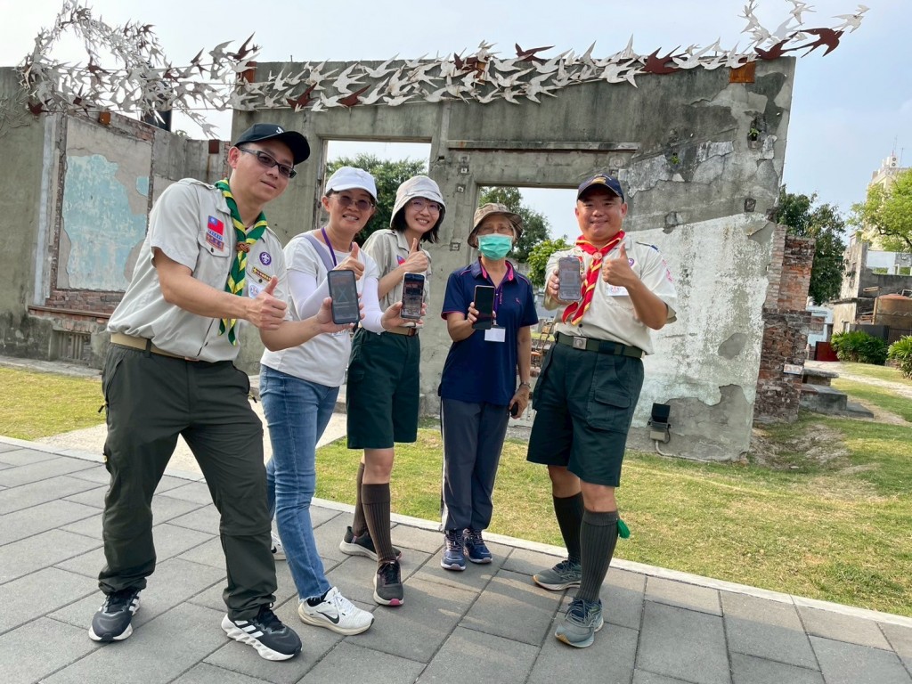 相片album_680f28071f177.jpg圖示