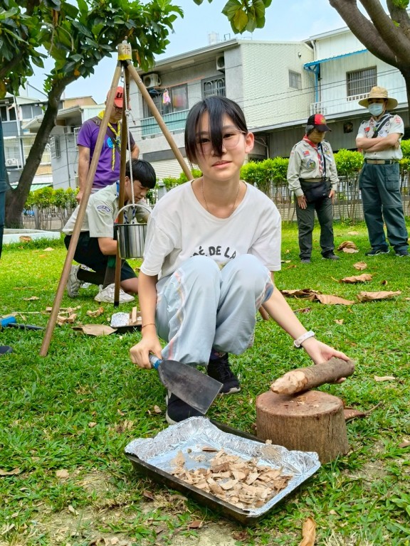 相片album_680f28143f9ea.jpg圖示