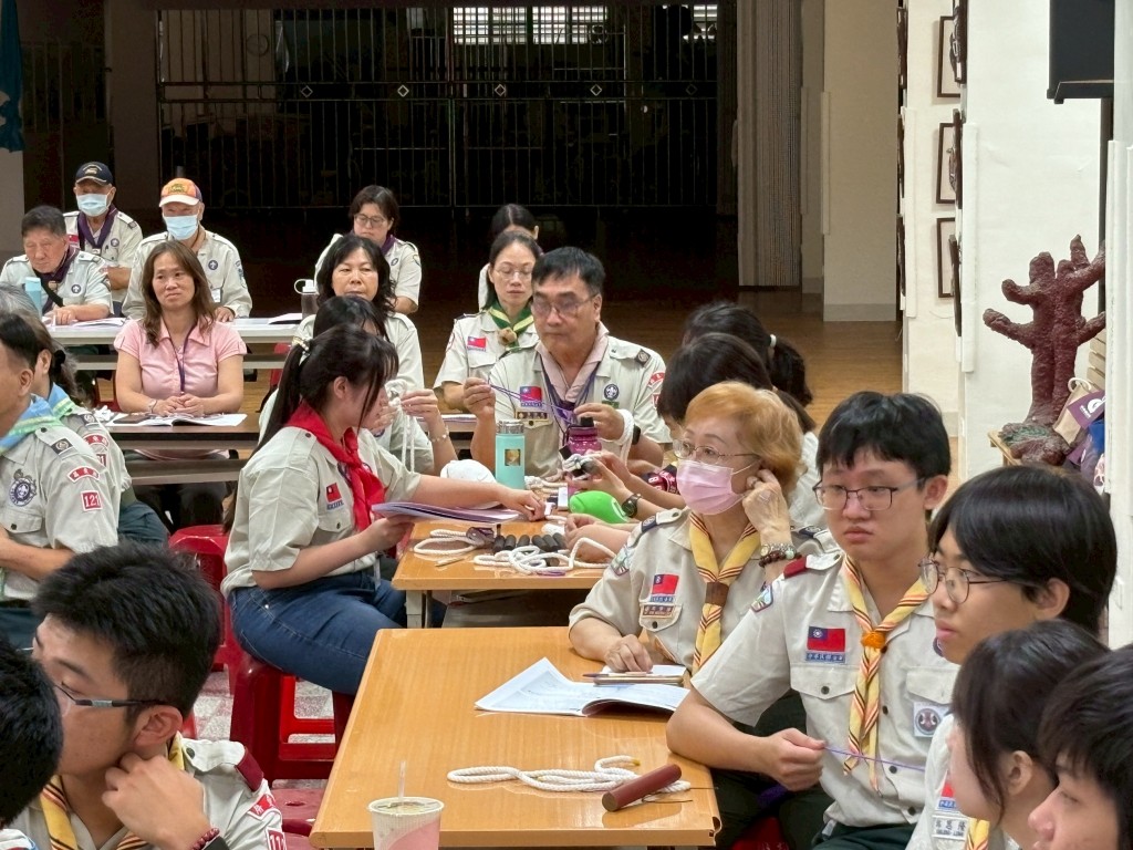 相片album_680f282a164ec.jpg圖示
