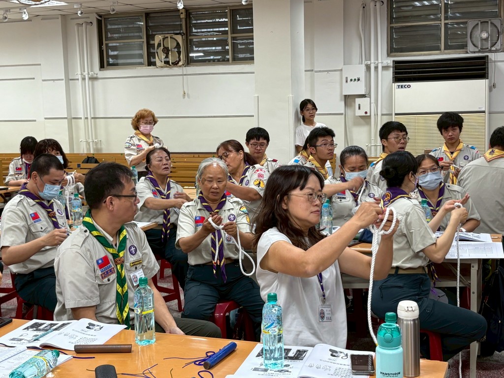 相片album_680f285c47216.jpg圖示