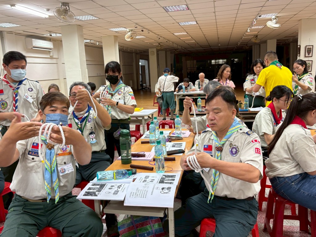 相片album_680f28618f661.jpg圖示