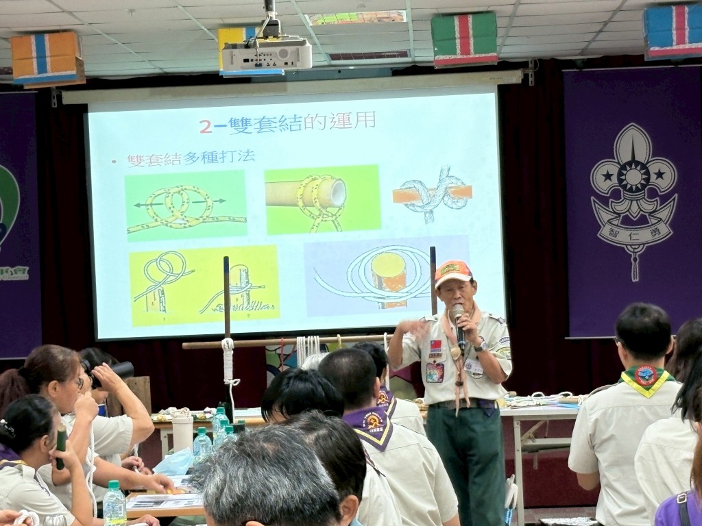 相片album_680f286623f97.jpg圖示