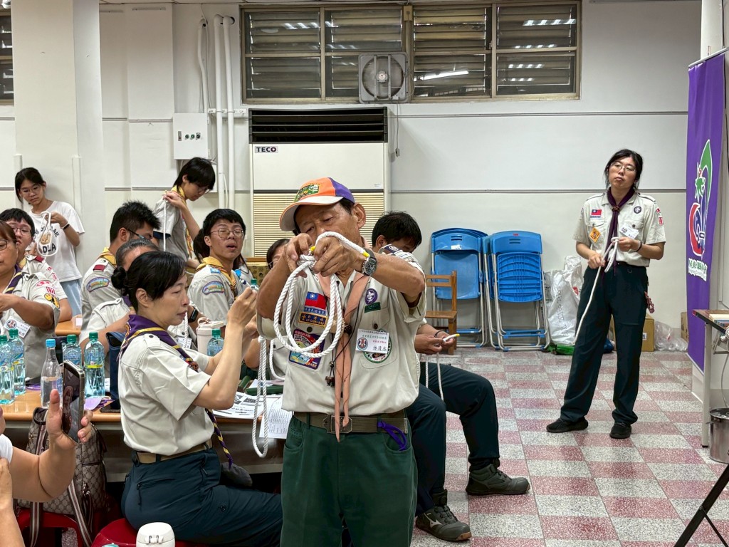相片album_680f2880839a5.jpg圖示