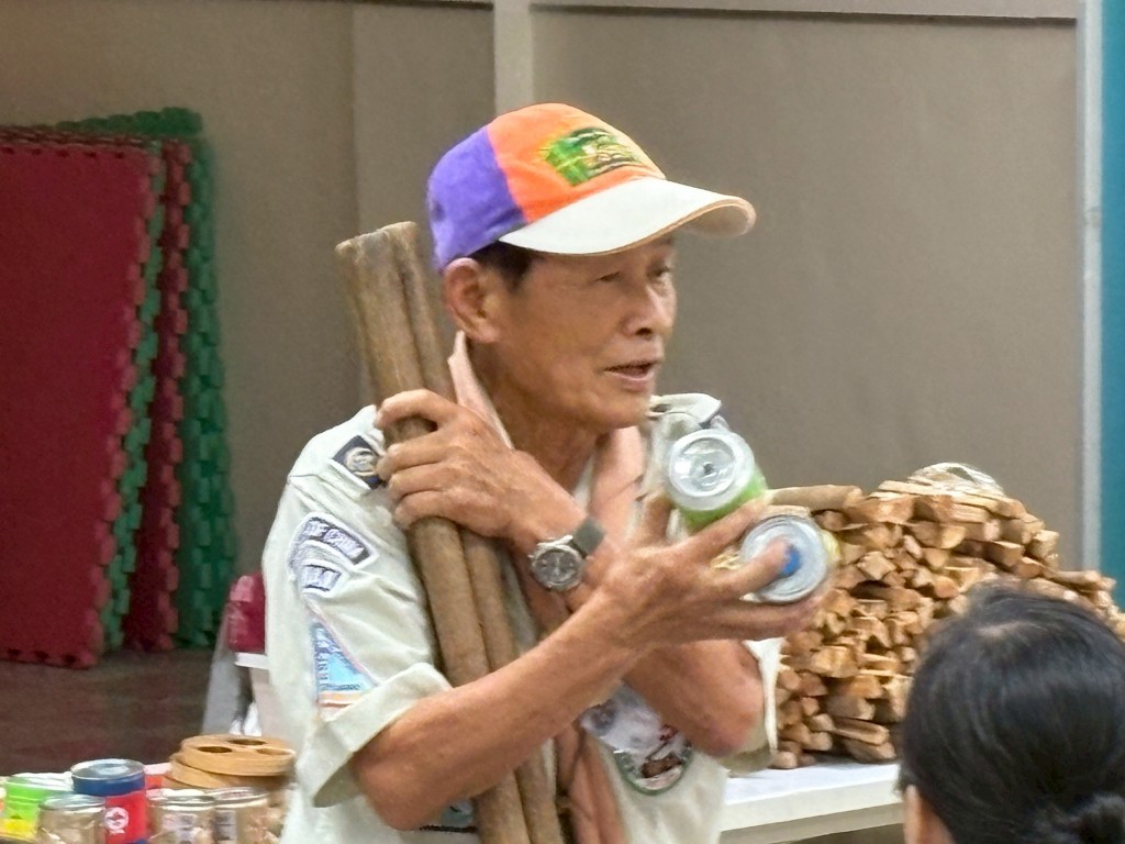 相片album_680f288c6f2ce.jpg圖示