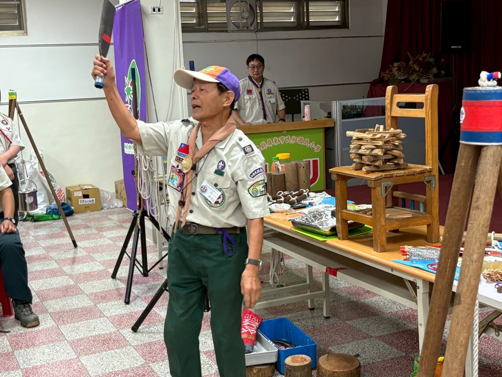 相片album_680f28961d332.jpg圖示