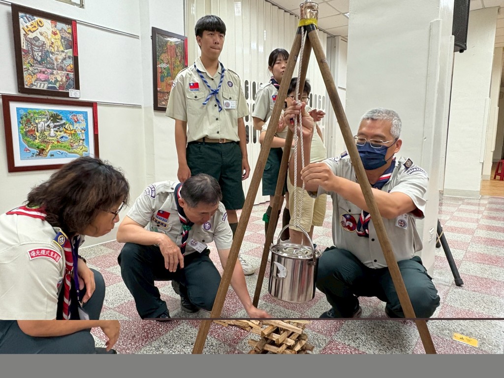 相片album_680f289a629f1.jpg圖示