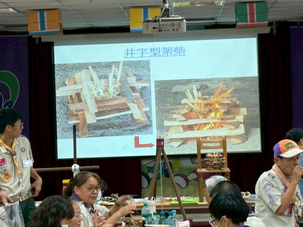 相片album_680f289a79ea3.jpg圖示